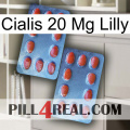 Cialis 20Mg Lilly 05